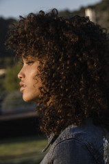 Сыворотка для волос укрепляющая «SOS Восстановление» - Фото 6