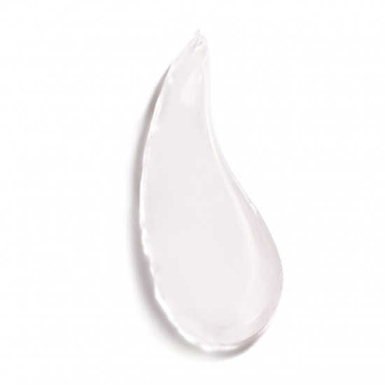 Корректирующая основа под макияж для лица «Baby Skin»