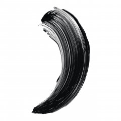 Тушь для ресниц «Lash Sensational. Веерный объем» водостойкая, оттенок Черный - Фото 2