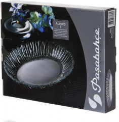 Блюдо «Аврора» - Фото 2