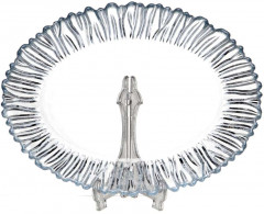 Блюдо «Аврора» - Фото 1