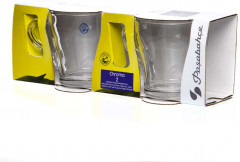 Набор кружек «Chroma» - Фото 1