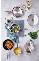 Сотейник «Maestro» - Фото 2