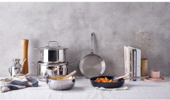 Сотейник «Maestro» - Фото 3