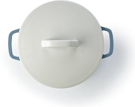 Форма для запекания «Papillon»