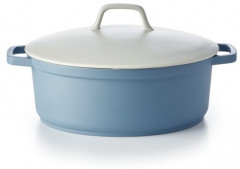 Форма для запекания «Papillon» - Фото 1