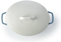 Форма для запекания «Papillon» - Фото 2