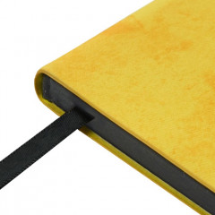 Бизнес-блокнот - Фото 3