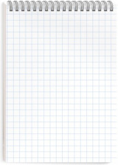 Блокнот - Фото 1