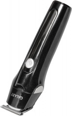 Набор для стрижки и стайлинга GL4150 - Фото 1