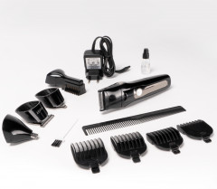 Набор для стрижки и стайлинга GL4150 - Фото 2