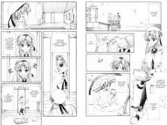 Ария. Том 2 - Фото 1