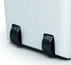 Контейнер для корма - Фото 1