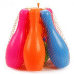 Игра «Боулинг» - Фото 2