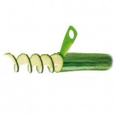 Спиральная овощерезка «Presto» - Фото 1