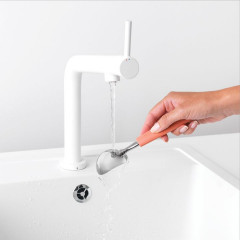 Ложка для мороженого «Tasty» - Фото 2