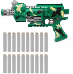 Бластер - Фото 1