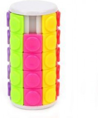 Головоломка «Башня» - Фото 1