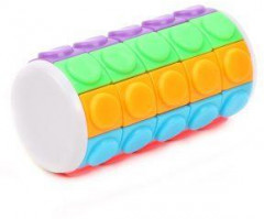 Головоломка «Башня» - Фото 2