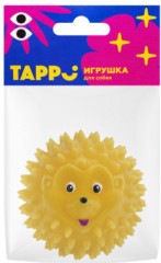 Игрушка для собак «Мю» - Фото 1