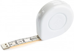 Рулетка «Maxi» - Фото 1