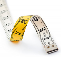 Рулетка «Maxi» - Фото 2