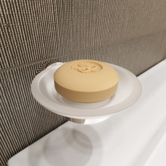 Мыльница - Фото 1