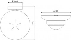Мыльница - Фото 3