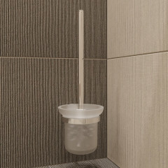 Ерш туалетный - Фото 1