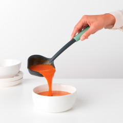 Половник-скребок «Tasty» - Фото 3