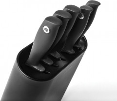 Набор ножей «Tasty» - Фото 1