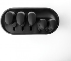 Набор ножей «Tasty» - Фото 2