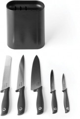 Набор ножей «Tasty» - Фото 3
