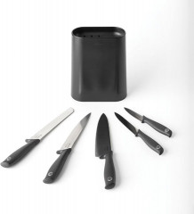 Набор ножей «Tasty» - Фото 4