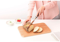 Нож для хлеба «Profile New» - Фото 1