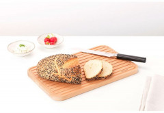 Нож для хлеба «Profile New» - Фото 2