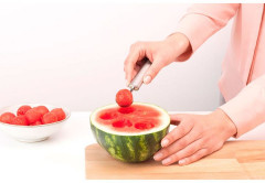 Ложка-нуазетка «Profile New» - Фото 1