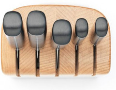 Набор ножей «Profile New» - Фото 5