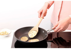 Лопатка «Profile New» - Фото 1