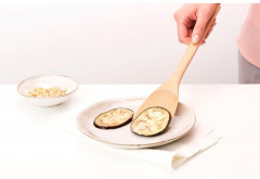 Лопатка «Profile New» - Фото 2