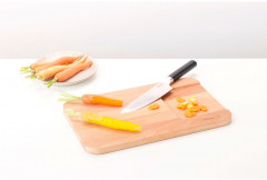 Набор досок разделочных «Profile New» - Фото 3