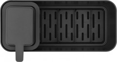 Органайзер для раковины и диспенсер для мыла - Фото 2