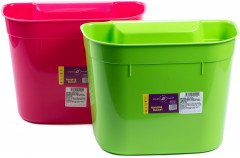 Корзина для мусора - Фото 2