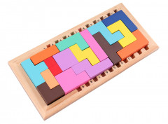 Игра настольная «Катамино» - Фото 2