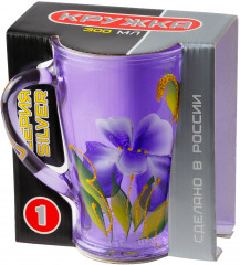 Кружка - Фото 1