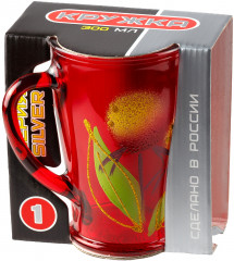 Кружка - Фото 2