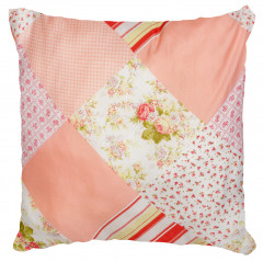 Подушка - Фото 1