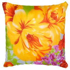 Подушка - Фото 2