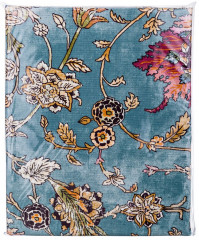 Скатерть «Антик» - Фото 1