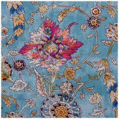 Скатерть «Антик» - Фото 3